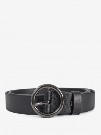 Ремінь InBag модель 5000000169101 Ремінь InBag модель 5000000169101 Фото