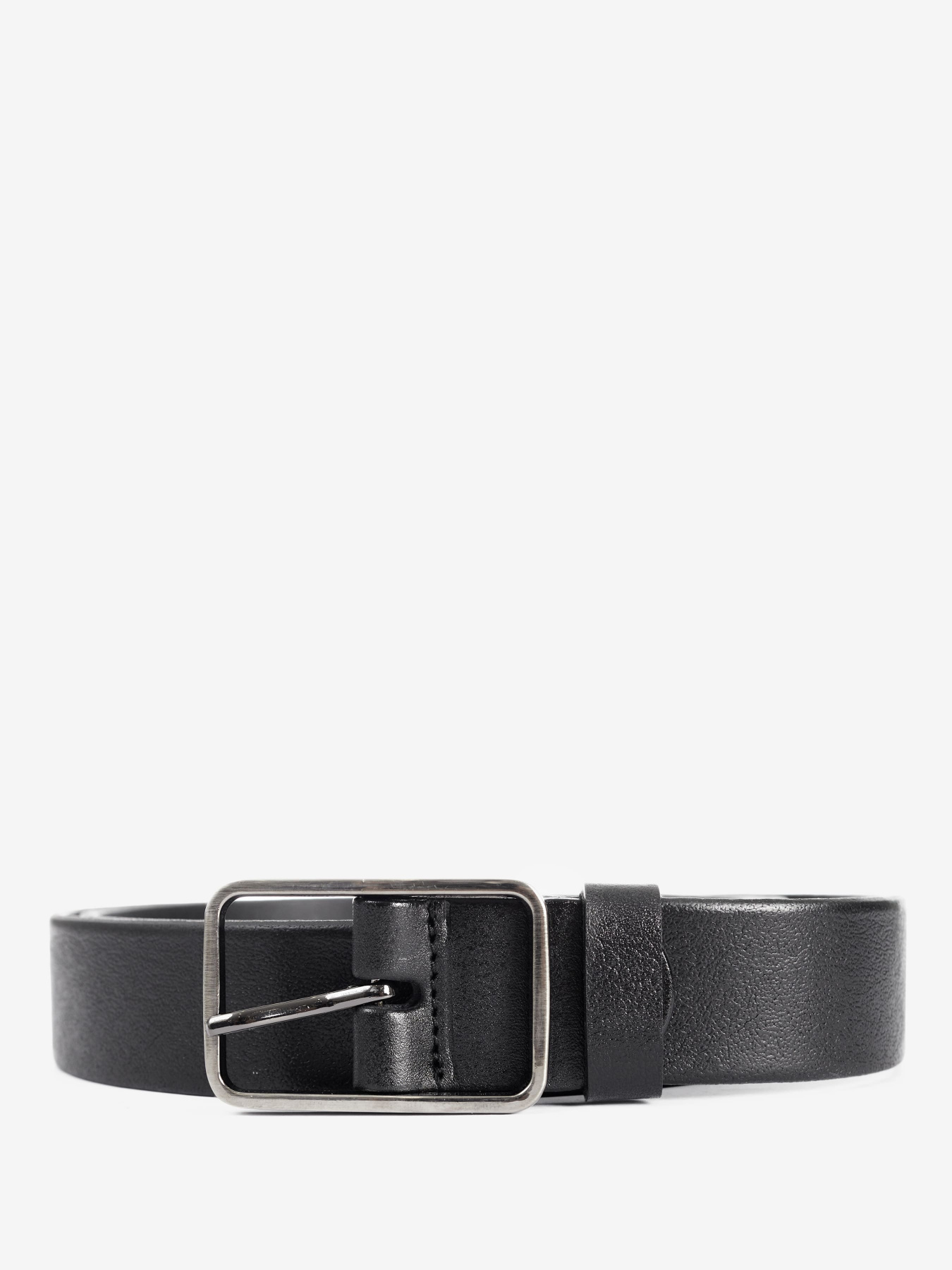 Ремень InBag модель 5000000170497 Фото