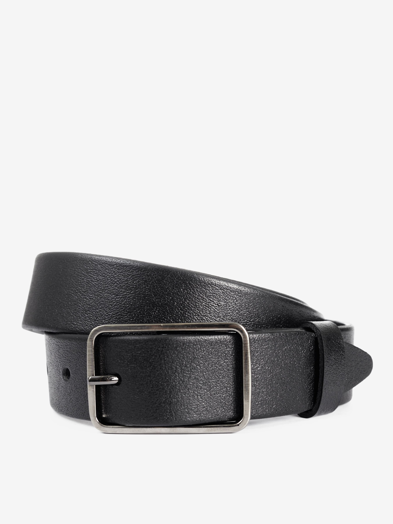 Ремень InBag модель 5000000170497 Фото