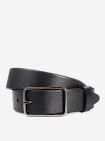 Ремень InBag модель 5000000170497 Фото