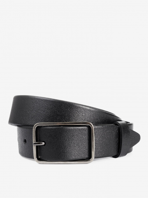 Ремень InBag модель 5000000170497 Фото