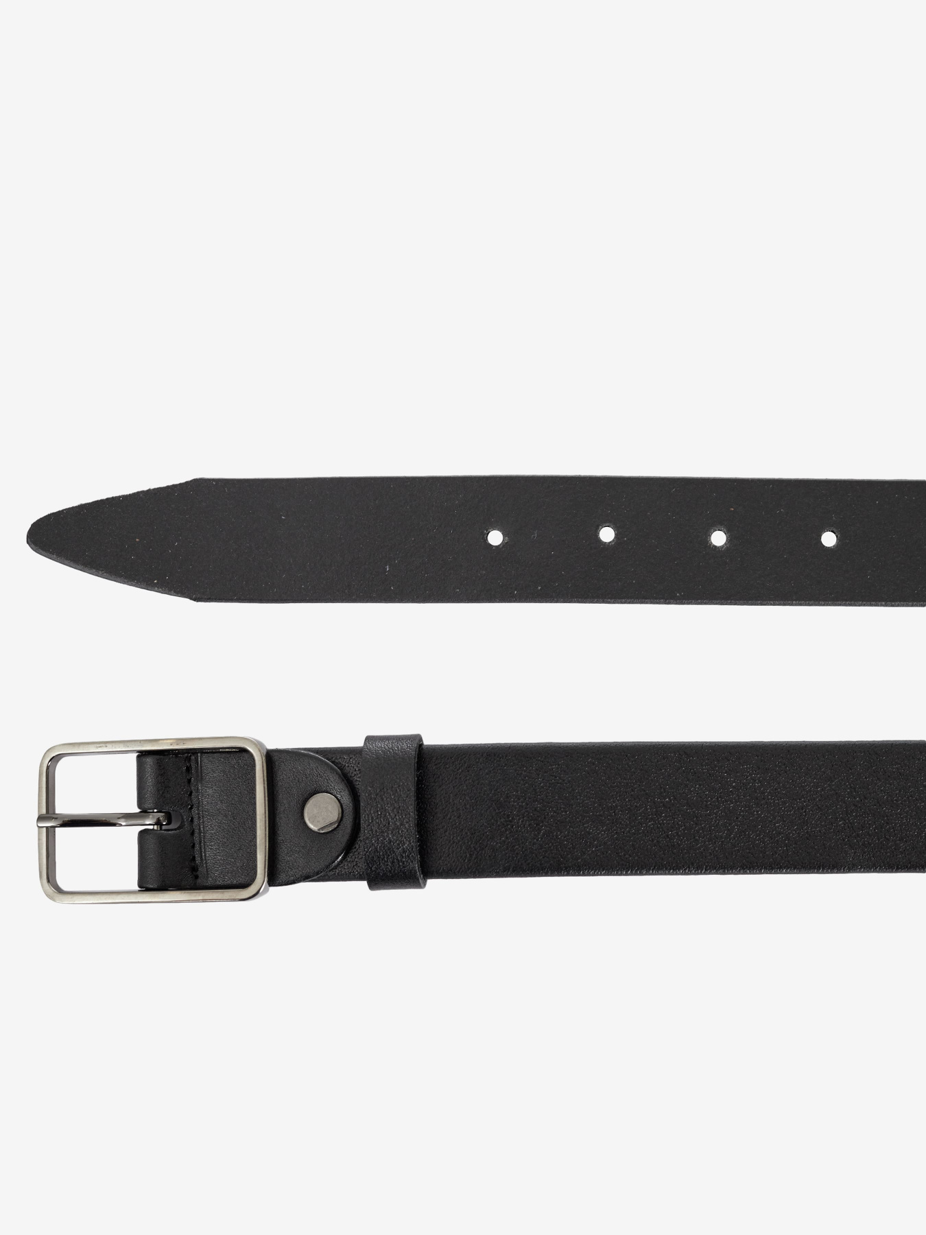 Ремінь InBag модель 5000000170497 Фото