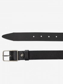 Ремінь InBag модель 5000000170497 Фото