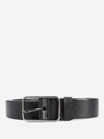 Ремінь InBag модель 5000000170497 Фото