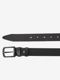 Ремень InBag модель 5000000175705 Фото