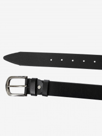 Ремінь InBag модель 5000000173399 Фото