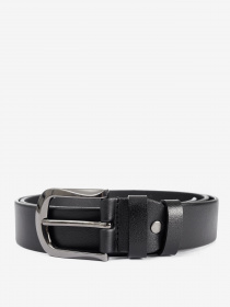 Ремінь InBag модель 5000000173399 Фото