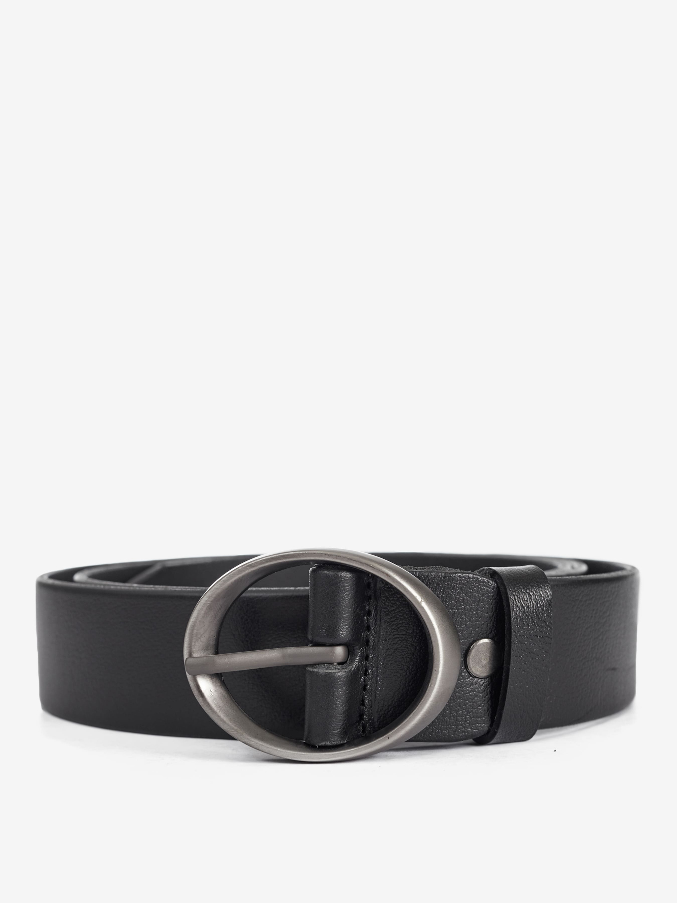 Ремінь InBag модель 5000000173061 Фото