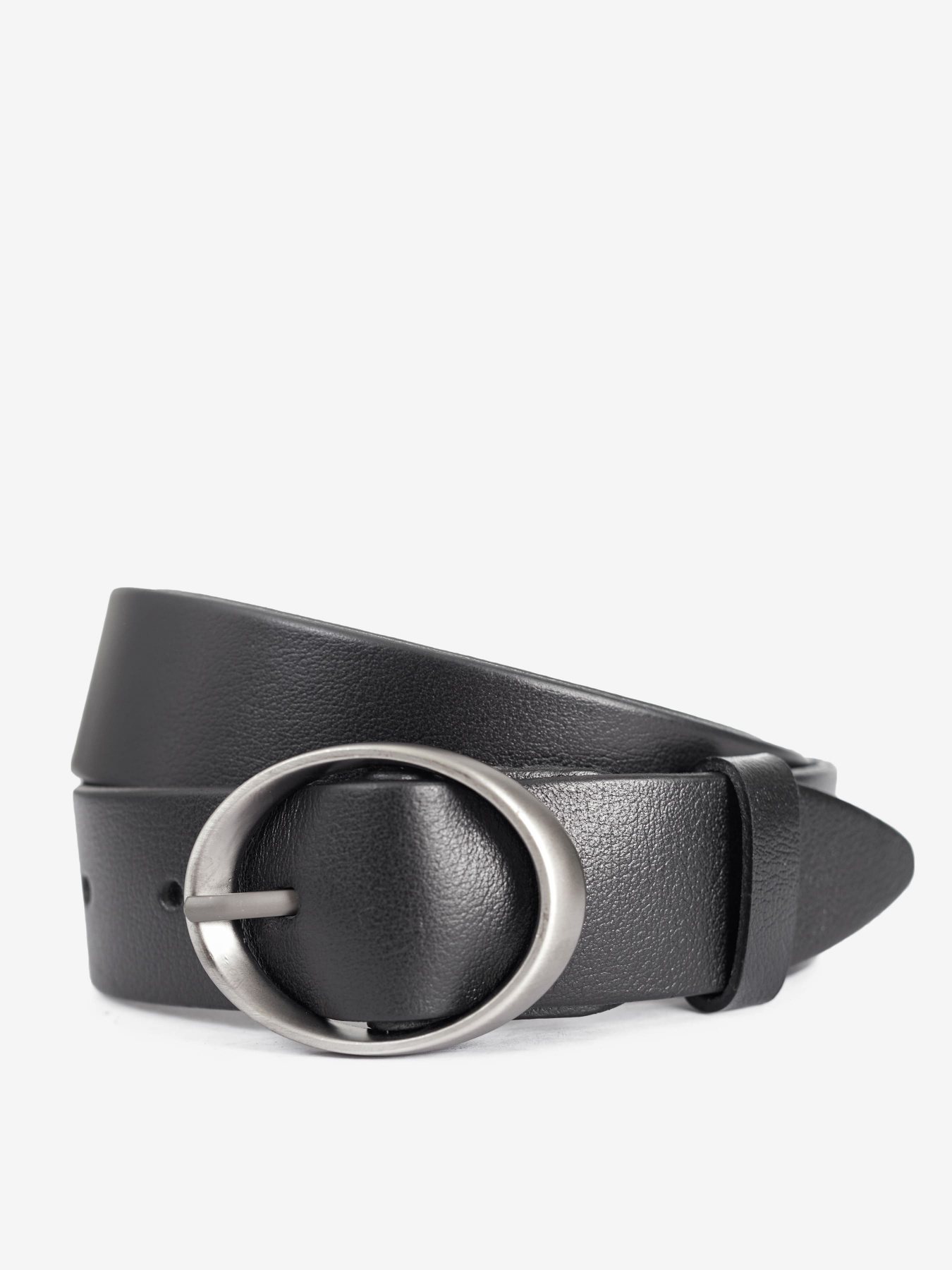 Ремень InBag модель 5000000173061 Фото