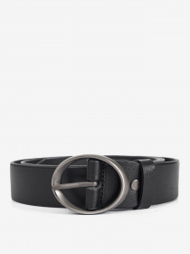 Ремень InBag модель 5000000173061 Фото