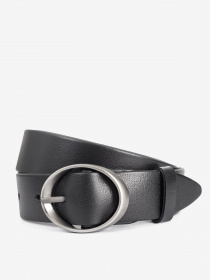 Ремень InBag модель 5000000173061 Фото