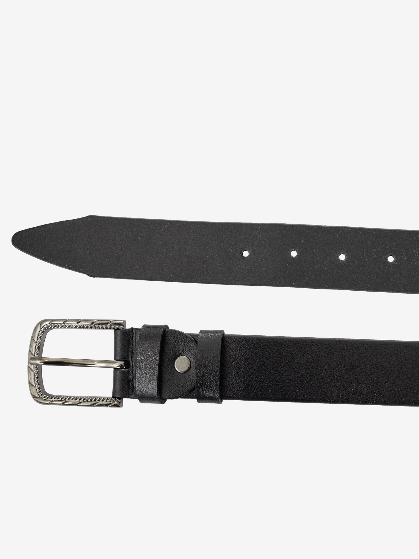 Ремінь InBag модель 5000000173757 Фото