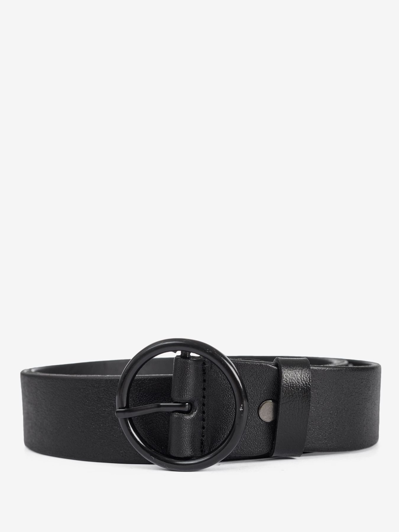 Ремінь InBag модель 5000000173474 Фото