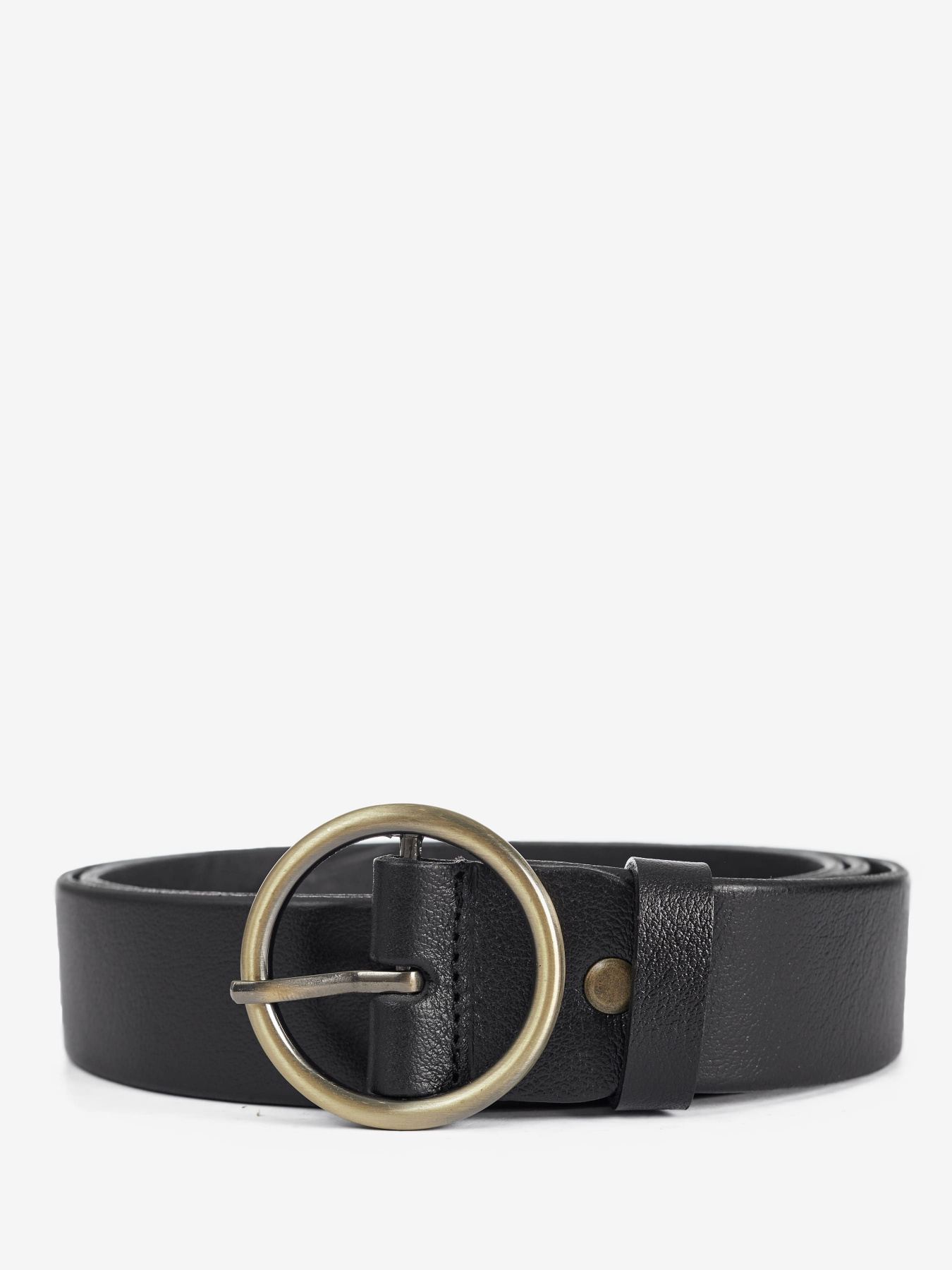 Ремень InBag модель 5000000177595 Фото