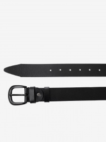 Ремень InBag модель 5000000178394 Фото