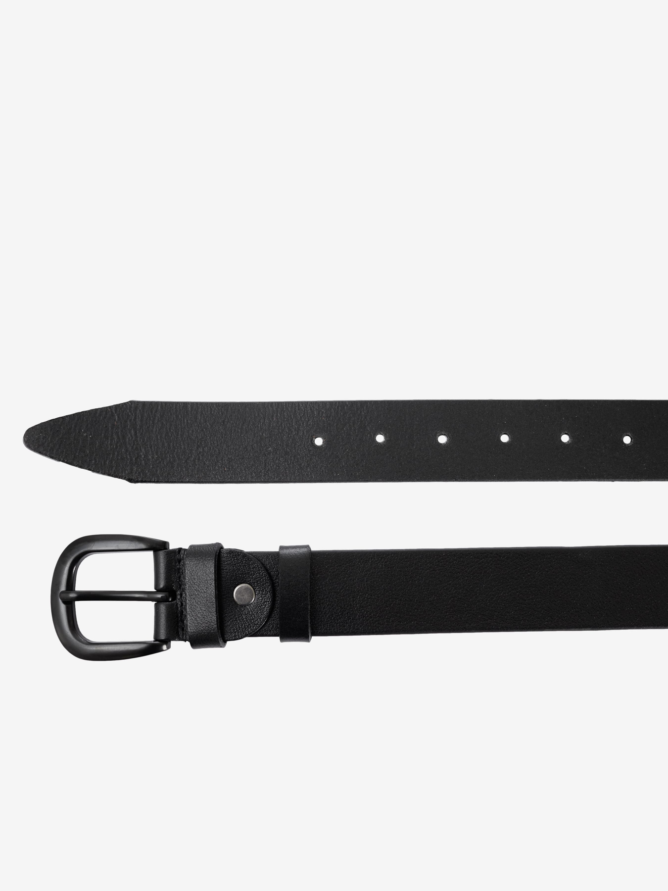 Ремень InBag модель 5000000178394 Фото