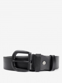 Ремень InBag модель 5000000178394 Фото