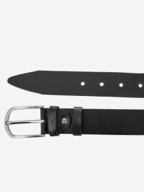 Ремень InBag модель 5000000174631 Фото