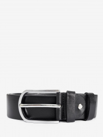 Ремень InBag модель 5000000174631 Фото