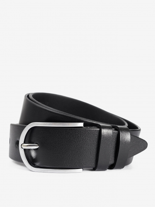 Ремінь InBag модель 5000000174631 Фото