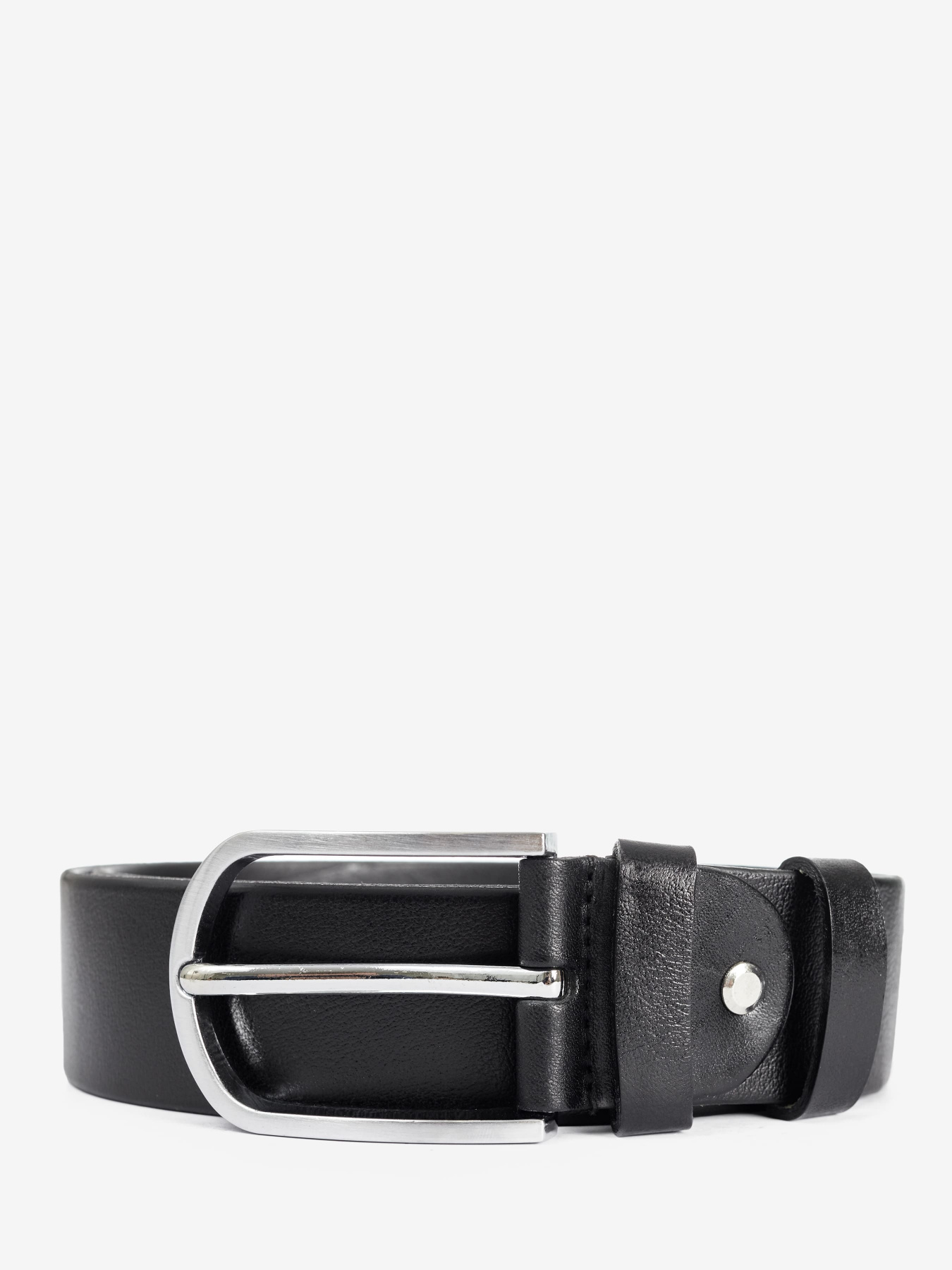 Ремень InBag модель 5000000174631 Фото