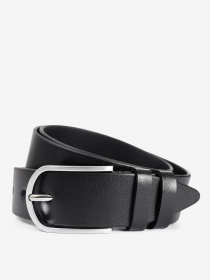 Ремень InBag модель 5000000174631 Фото