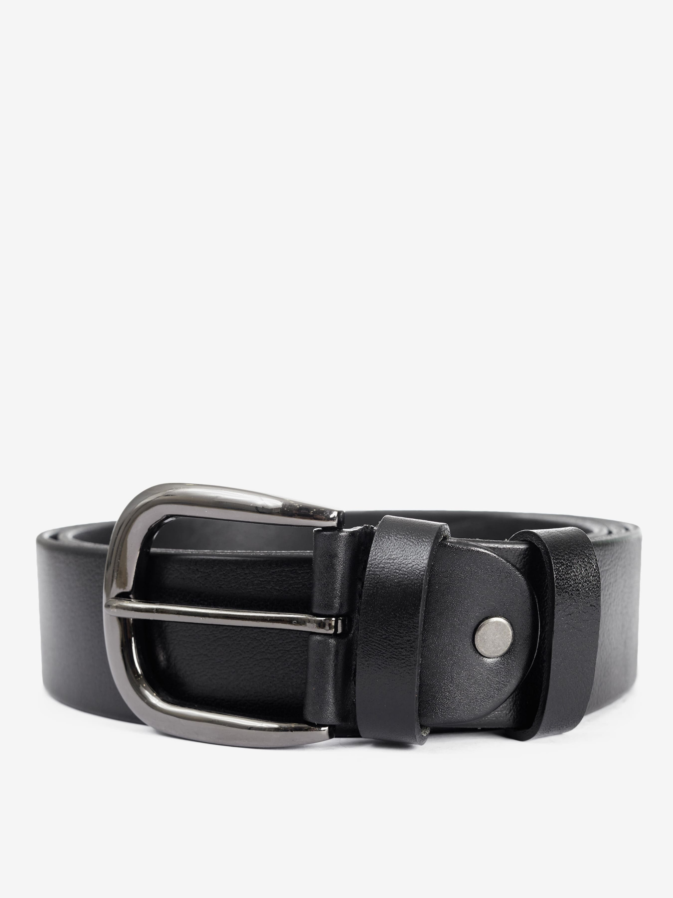 Ремень InBag модель 5000000173863 Фото