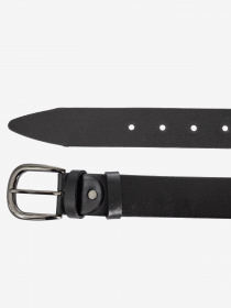 Ремень InBag модель 5000000173863 Фото