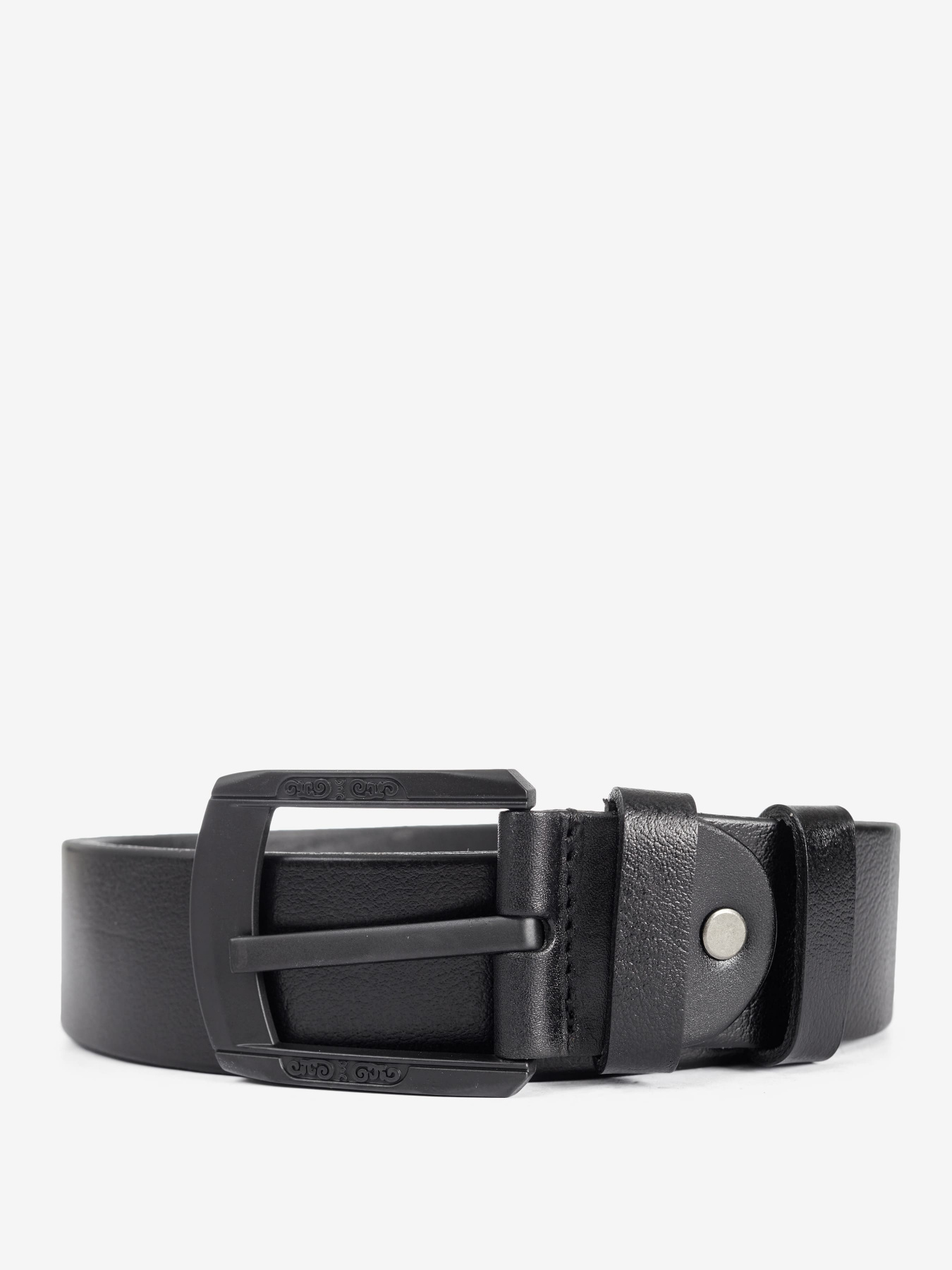 Ремень InBag модель 5000000173849 Фото