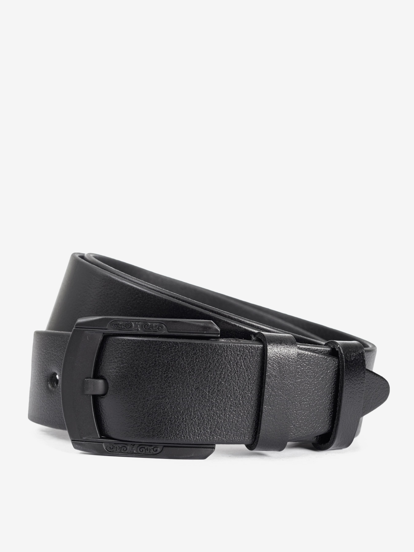 Ремень InBag модель 5000000173849 Фото