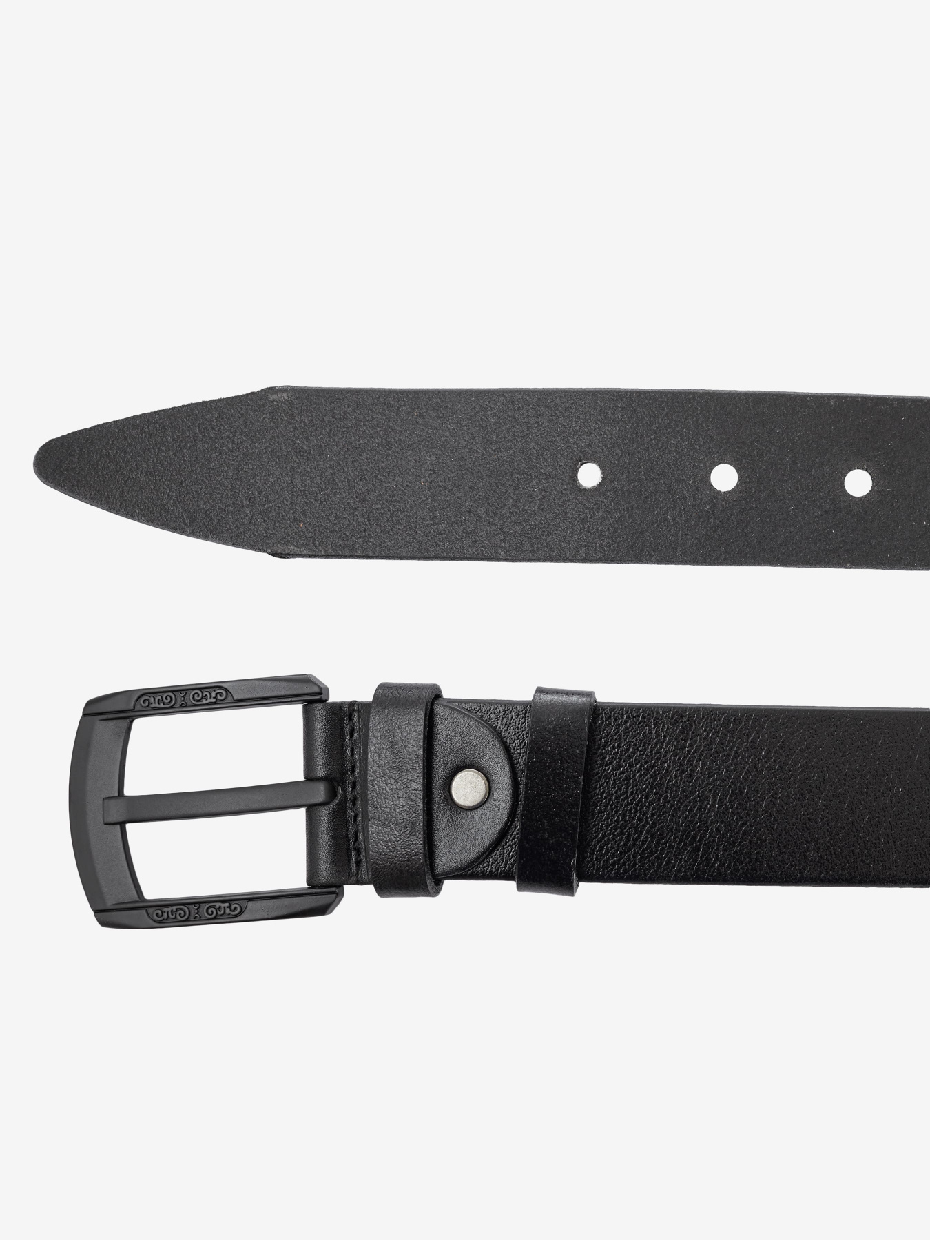 Ремень InBag модель 5000000173849 Фото