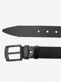 Ремень InBag модель 5000000173849 Фото