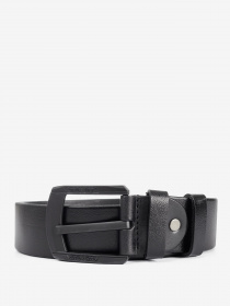 Ремень InBag модель 5000000173849 Фото