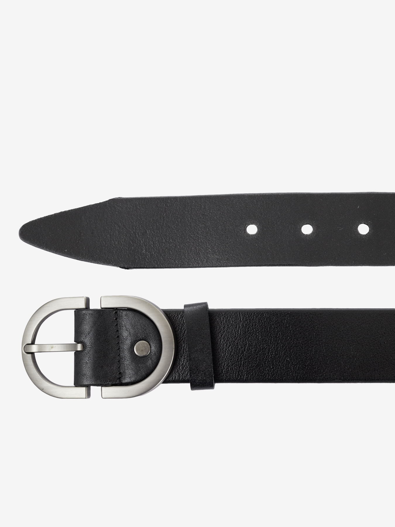 Ремень InBag модель 5000000174396 Фото