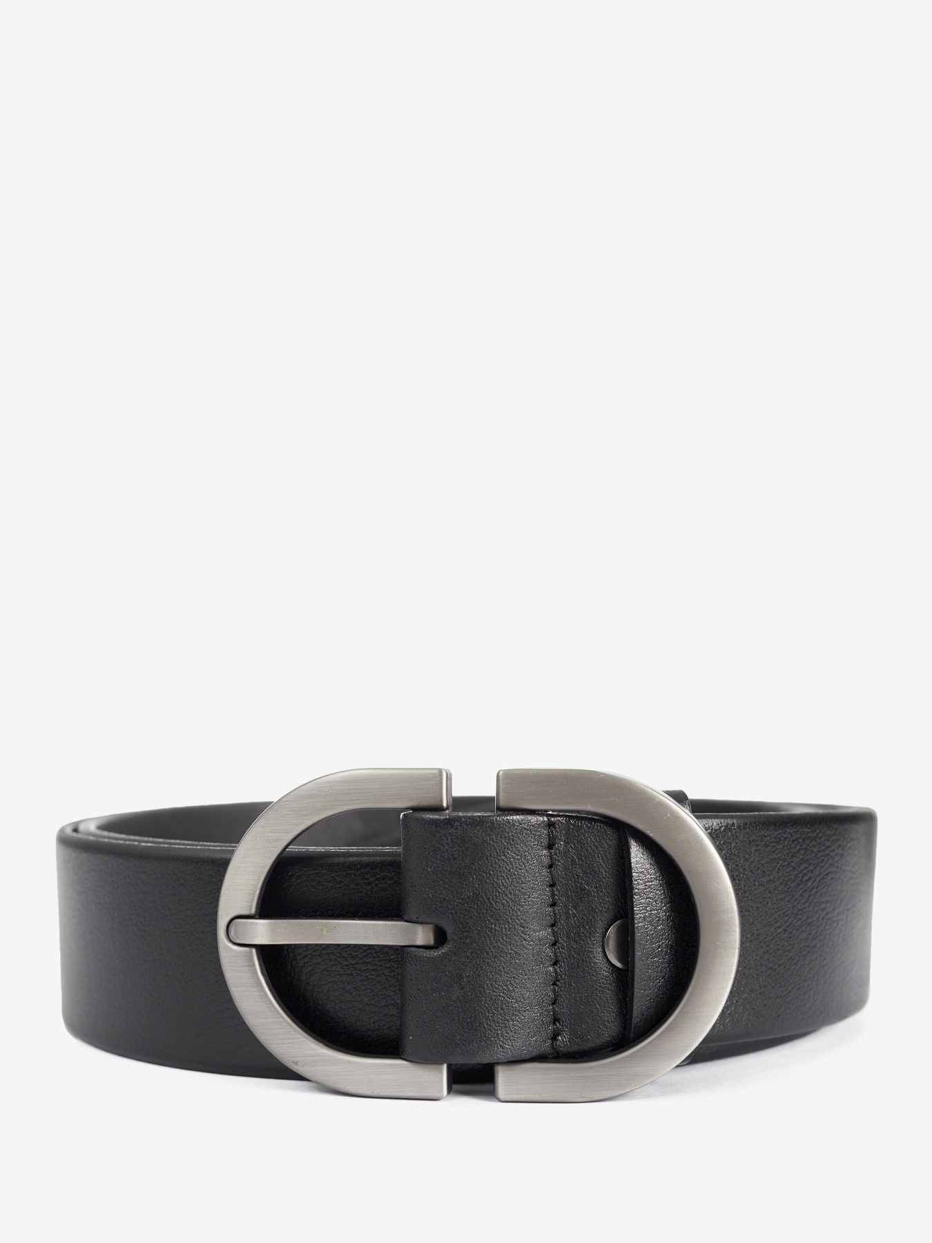 Ремень InBag модель 5000000174396 Фото