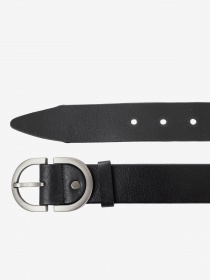 Ремень InBag модель 5000000174396 Фото