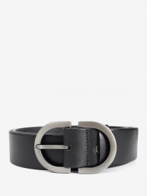 Ремень InBag модель 5000000174396 Фото