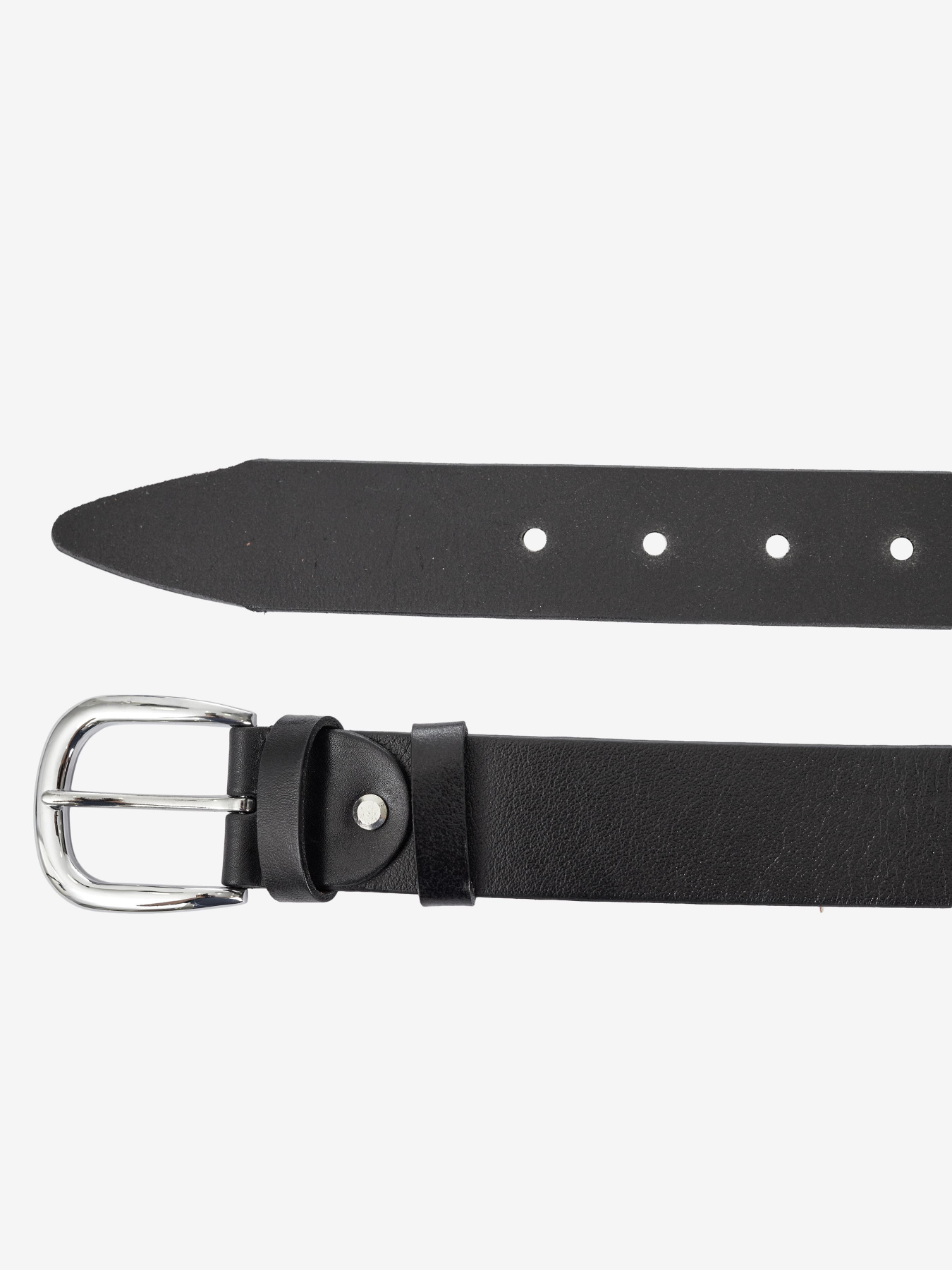 Ремень InBag модель 5000000174310 Фото