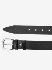 Ремень InBag модель 5000000174310 Фото