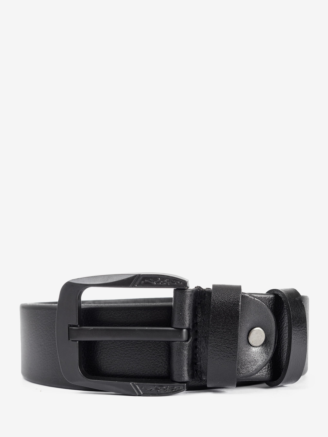 Ремень InBag модель 5000000175546 Фото