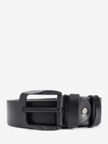 Ремень InBag модель 5000000175546 Фото