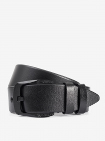 Ремень InBag модель 5000000175546 Фото