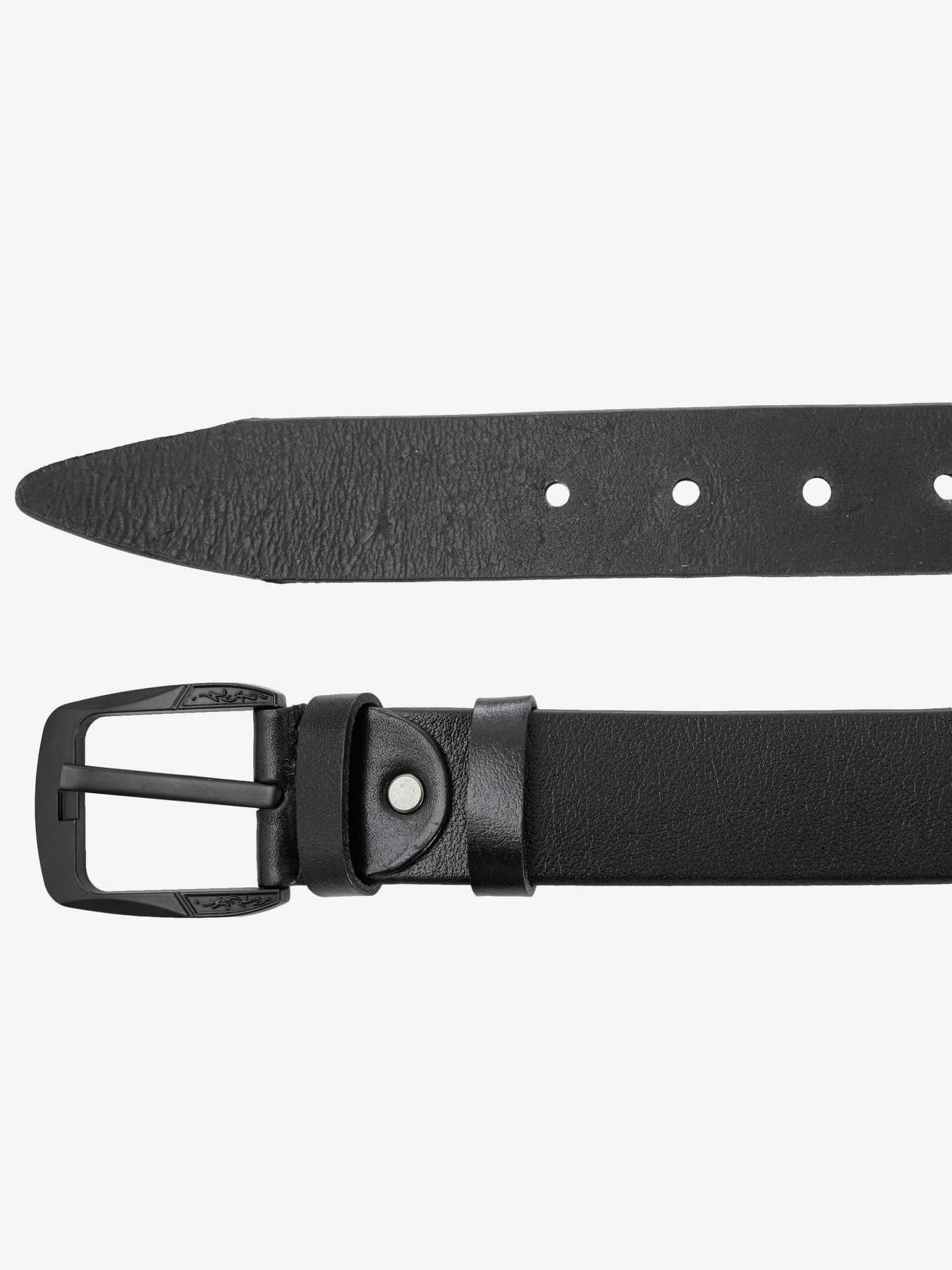 Ремень InBag модель 5000000175546 Фото