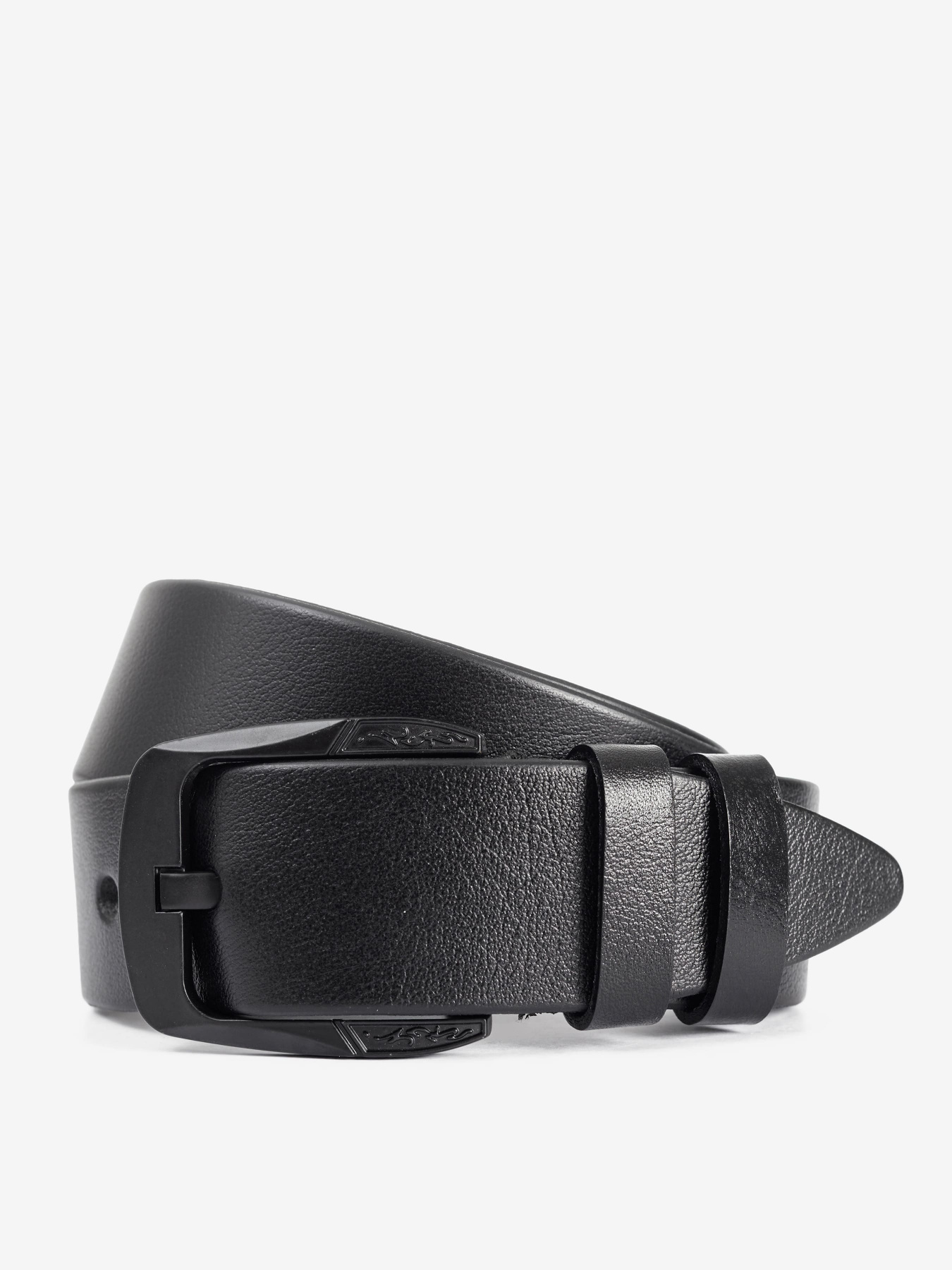 Ремень InBag модель 5000000175546 Фото