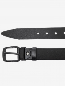 Ремень InBag модель 5000000175546 Фото