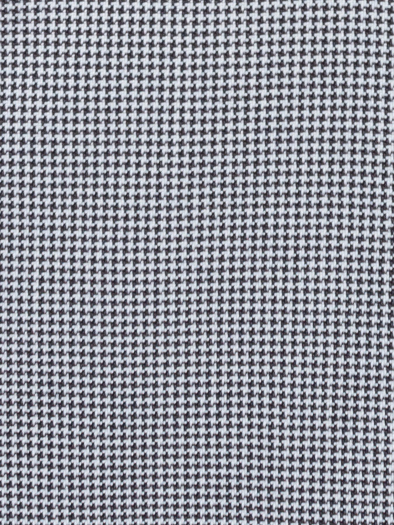 Брюки повседневные Arber модель AJ01.08.10 Фото