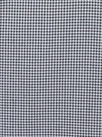 Брюки повседневные Arber модель AJ01.08.10 Фото