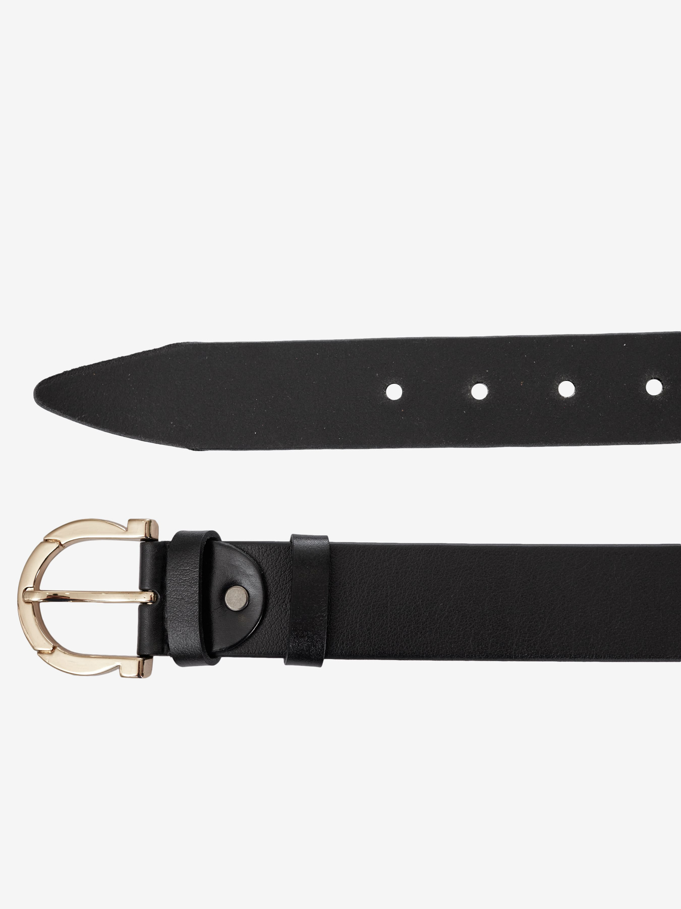 Ремень InBag модель 5000000174555 Фото