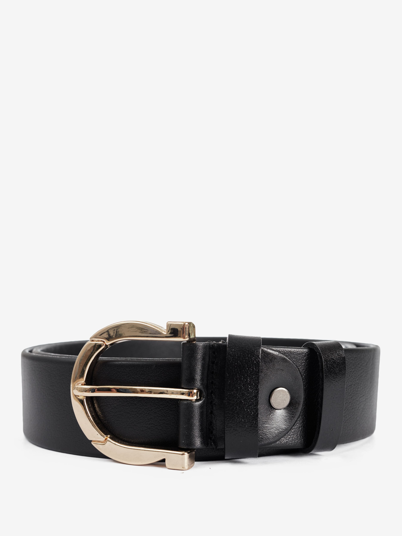 Ремень InBag модель 5000000174555 Фото