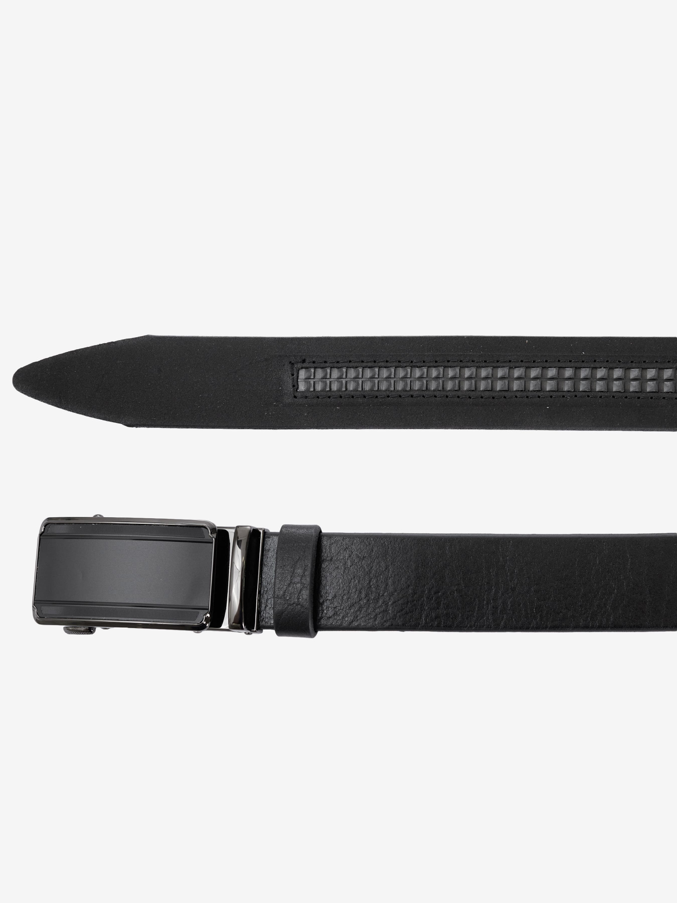 Ремень InBag модель 5000000169353 Фото